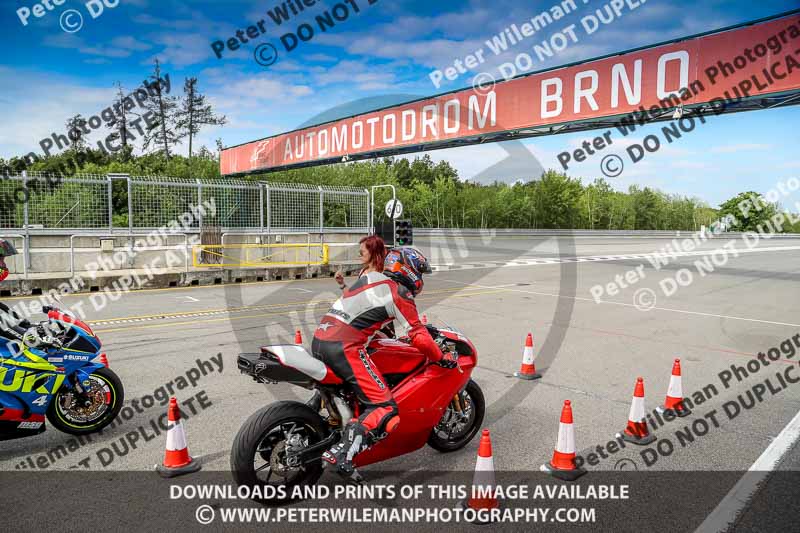 15 to 17th july 2013;Brno;event digital images;motorbikes;no limits;peter wileman photography;trackday;trackday digital images